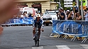 John DEGENKOLB 1